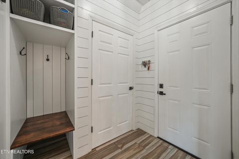 Tiny photo for 12820 Peach View Drive, Knoxville, TN 37922 (MLS # 1334152)