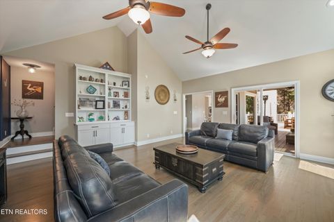 Tiny photo for 12820 Peach View Drive, Knoxville, TN 37922 (MLS # 1334152)