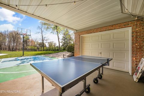 Tiny photo for 12820 Peach View Drive, Knoxville, TN 37922 (MLS # 1334152)