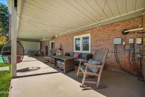 Tiny photo for 12820 Peach View Drive, Knoxville, TN 37922 (MLS # 1334152)