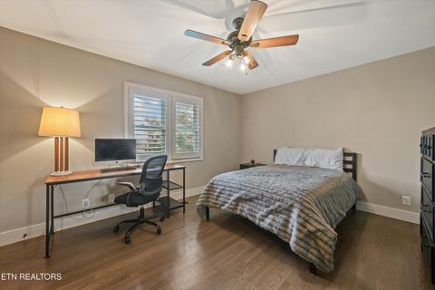 Tiny photo for 12820 Peach View Drive, Knoxville, TN 37922 (MLS # 1334152)