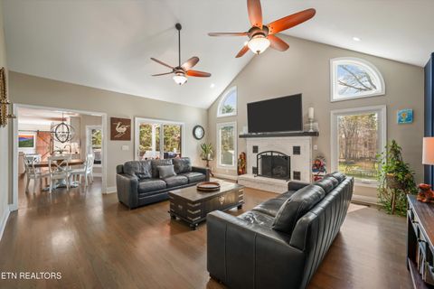 Tiny photo for 12820 Peach View Drive, Knoxville, TN 37922 (MLS # 1334152)