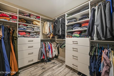 Tiny photo for 12820 Peach View Drive, Knoxville, TN 37922 (MLS # 1334152)