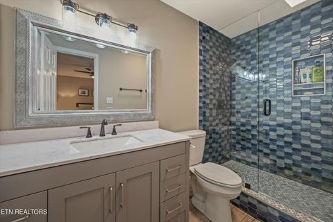 Tiny photo for 12820 Peach View Drive, Knoxville, TN 37922 (MLS # 1334152)