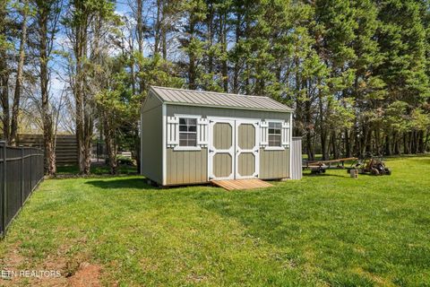 Tiny photo for 12820 Peach View Drive, Knoxville, TN 37922 (MLS # 1334152)