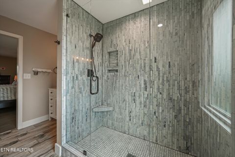 Tiny photo for 12820 Peach View Drive, Knoxville, TN 37922 (MLS # 1334152)