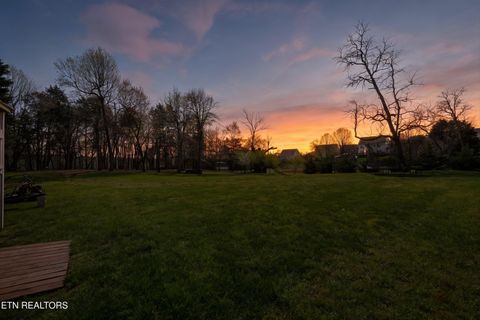 Tiny photo for 12820 Peach View Drive, Knoxville, TN 37922 (MLS # 1334152)