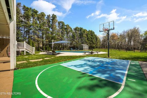 Tiny photo for 12820 Peach View Drive, Knoxville, TN 37922 (MLS # 1334152)