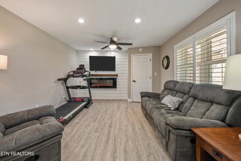 Tiny photo for 12820 Peach View Drive, Knoxville, TN 37922 (MLS # 1334152)