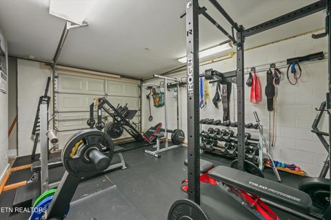 Tiny photo for 12820 Peach View Drive, Knoxville, TN 37922 (MLS # 1334152)