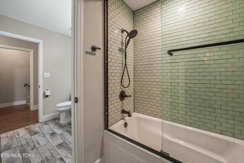 Tiny photo for 12820 Peach View Drive, Knoxville, TN 37922 (MLS # 1334152)