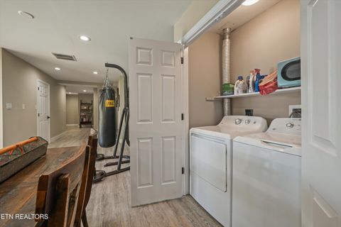 Tiny photo for 12820 Peach View Drive, Knoxville, TN 37922 (MLS # 1334152)