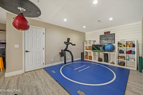 Tiny photo for 12820 Peach View Drive, Knoxville, TN 37922 (MLS # 1334152)