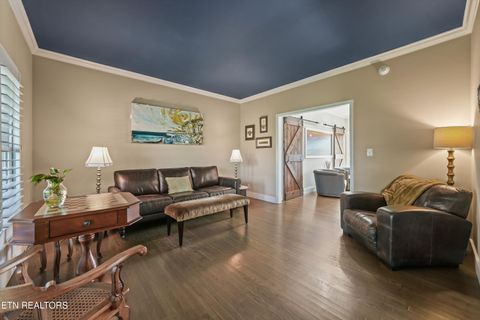 Tiny photo for 12820 Peach View Drive, Knoxville, TN 37922 (MLS # 1334152)