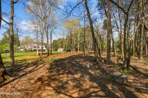 Tiny photo for 12820 Peach View Drive, Knoxville, TN 37922 (MLS # 1334152)
