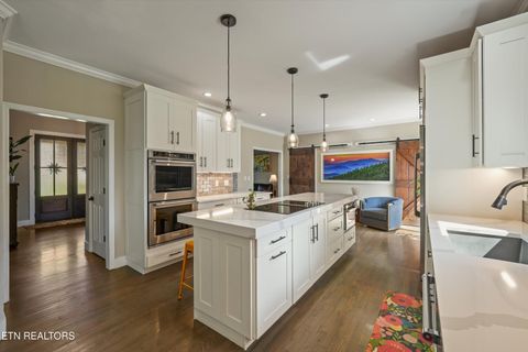 Tiny photo for 12820 Peach View Drive, Knoxville, TN 37922 (MLS # 1334152)