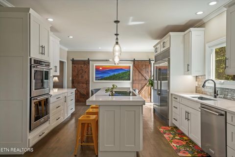 Tiny photo for 12820 Peach View Drive, Knoxville, TN 37922 (MLS # 1334152)