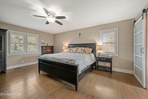 Tiny photo for 12820 Peach View Drive, Knoxville, TN 37922 (MLS # 1334152)