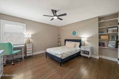 Tiny photo for 12820 Peach View Drive, Knoxville, TN 37922 (MLS # 1334152)