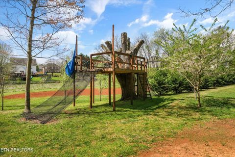 Tiny photo for 12820 Peach View Drive, Knoxville, TN 37922 (MLS # 1334152)