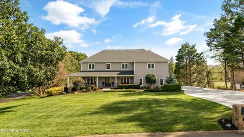 Tiny photo for 12820 Peach View Drive, Knoxville, TN 37922 (MLS # 1334152)