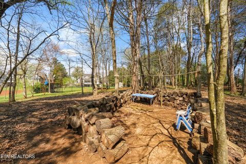 Tiny photo for 12820 Peach View Drive, Knoxville, TN 37922 (MLS # 1334152)