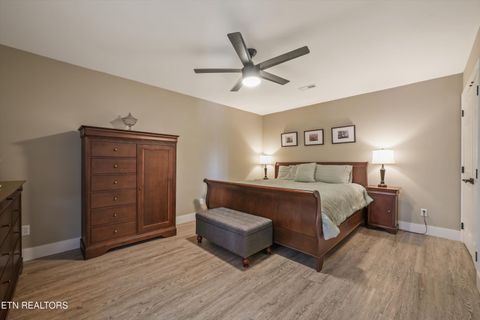 Tiny photo for 12820 Peach View Drive, Knoxville, TN 37922 (MLS # 1334152)