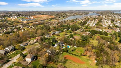 Tiny photo for 12820 Peach View Drive, Knoxville, TN 37922 (MLS # 1334152)