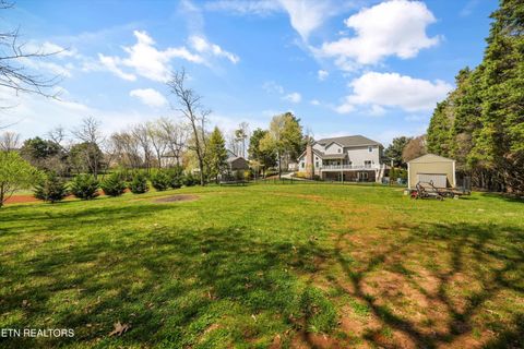 Tiny photo for 12820 Peach View Drive, Knoxville, TN 37922 (MLS # 1334152)
