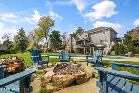 Tiny photo for 12820 Peach View Drive, Knoxville, TN 37922 (MLS # 1334152)