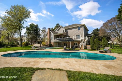 Tiny photo for 12820 Peach View Drive, Knoxville, TN 37922 (MLS # 1334152)