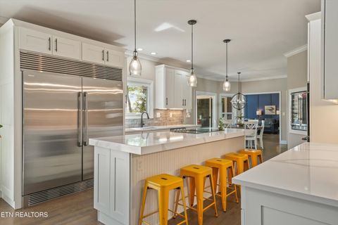 Tiny photo for 12820 Peach View Drive, Knoxville, TN 37922 (MLS # 1334152)