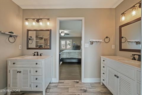 Tiny photo for 12820 Peach View Drive, Knoxville, TN 37922 (MLS # 1334152)