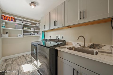 Tiny photo for 12820 Peach View Drive, Knoxville, TN 37922 (MLS # 1334152)