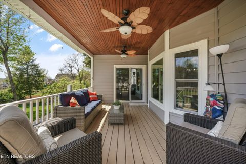 Tiny photo for 12820 Peach View Drive, Knoxville, TN 37922 (MLS # 1334152)