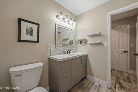 Tiny photo for 12820 Peach View Drive, Knoxville, TN 37922 (MLS # 1334152)