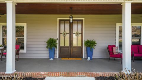 Tiny photo for 12820 Peach View Drive, Knoxville, TN 37922 (MLS # 1334152)