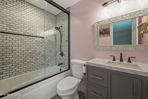 Tiny photo for 12820 Peach View Drive, Knoxville, TN 37922 (MLS # 1334152)