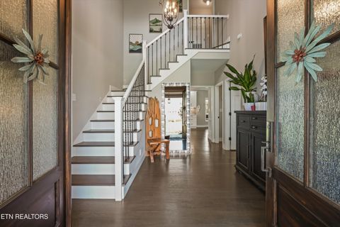 Tiny photo for 12820 Peach View Drive, Knoxville, TN 37922 (MLS # 1334152)