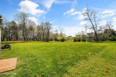 Tiny photo for 12820 Peach View Drive, Knoxville, TN 37922 (MLS # 1334152)