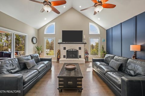 Tiny photo for 12820 Peach View Drive, Knoxville, TN 37922 (MLS # 1334152)