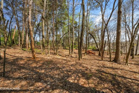 Tiny photo for 12820 Peach View Drive, Knoxville, TN 37922 (MLS # 1334152)