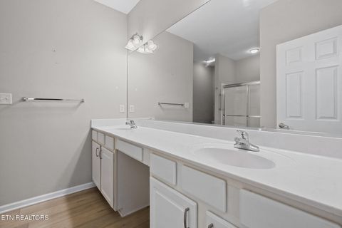 Tiny photo for 4651 Oak Meadow Way, Knoxville, TN 37918 (MLS # 1329769)