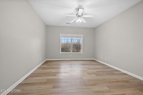 Tiny photo for 4651 Oak Meadow Way, Knoxville, TN 37918 (MLS # 1329769)