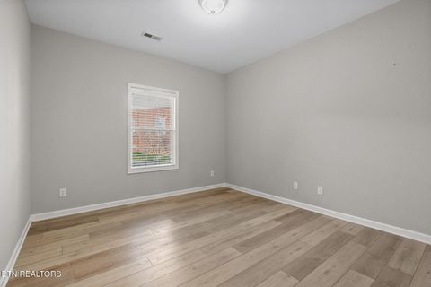 Tiny photo for 4651 Oak Meadow Way, Knoxville, TN 37918 (MLS # 1329769)