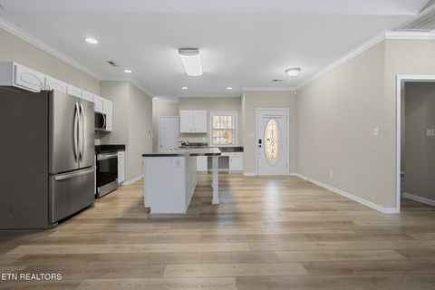 Tiny photo for 4651 Oak Meadow Way, Knoxville, TN 37918 (MLS # 1329769)