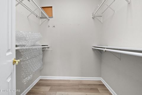 Tiny photo for 4651 Oak Meadow Way, Knoxville, TN 37918 (MLS # 1329769)