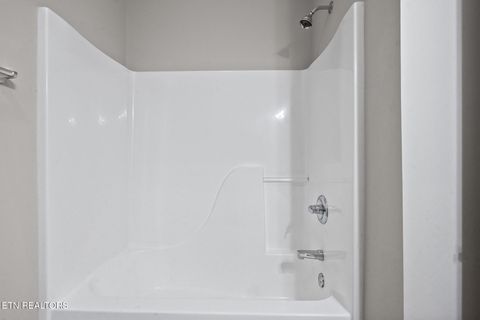 Tiny photo for 4651 Oak Meadow Way, Knoxville, TN 37918 (MLS # 1329769)