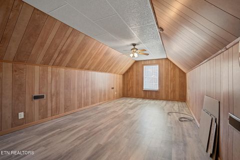 Tiny photo for 4651 Oak Meadow Way, Knoxville, TN 37918 (MLS # 1329769)