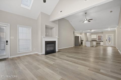 Tiny photo for 4651 Oak Meadow Way, Knoxville, TN 37918 (MLS # 1329769)